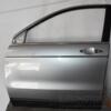 Дверь передняя левая Honda CR-V 2007-2012 67050SWAJ10ZZ 94847 - 3