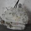 Замок двері передній лівий електро 7 пинов Honda CR-V 2007-2012 72151SWAG1 94852 - 3