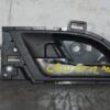 Ручка двери внутренняя передняя левая Honda CR-V 2007-2012 72160SWAA01ZA 94854 - 3