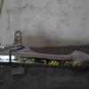 Ручка двері зовнішня передня ліва Honda CR-V 2007-2012 72180SWAG11 94856 - 3