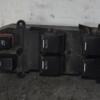 Блок управління склопідйомниками передній лівий Honda CR-V 2007-2012 35750SWAG010 94859 - 3