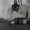Замок двері задній лівий електро 7 пинов Honda CR-V 2007-2012 72651SWAJ1 94864 - 3