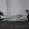 Склопідйомник задній лівий електро 2 Піна Honda CR-V 2007-2012 72750SWAA01 94866 - 3