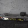 Ручка двері зовнішня задня ліва Honda CR-V 2007-2012 72180SWAG01 94869 - 3