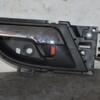 Ручка двері внутрішня задня ліва Honda CR-V 2007-2012 94871 - 3