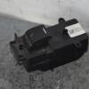 Кнопка склопідіймача задня ліва Honda CR-V 2007-2012 35770SWAG010 94873 - 3
