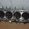 Головка блоку Chevrolet Aveo 1.4 8V 2003-2008 96338002 94913 - 4