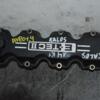 Кришка клапанна Chevrolet Aveo 1.4 8V 2003-2008 96181319 94916 - 3