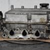 Головка блоку в зборі Daewoo Matiz 0.8 6V 1998-2004 96642708 94927 - 7