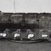Головка блоку в зборі Fiat Doblo 1.6 16V 2000-2009 46764638 94935 - 7