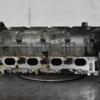 Головка блока в сборе Fiat Doblo 1.6 16V 2000-2009 46764638 94941 - 7
