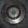 Корзина сцепления VW Caddy 1.9sdi (II) 1995-2004 038141025L 94950 - 3