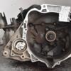 МКПП (механическая коробка переключения передач) 5-ступка JH3103 Nissan Note 1.4 16V (E11) 2005-2013 JH3103 94958 - 7