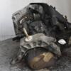 МКПП (механічна коробка перемикання передач) 5-ступка Fiat Doblo 1.6 16V 2000-2009 55241434 94964 - 8
