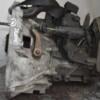 МКПП (механічна коробка перемикання передач) 5-ступка Fiat Doblo 1.6 16V 2000-2009 55241434 94964 - 9