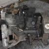 МКПП (механічна коробка перемикання передач) 5-ступка Fiat Doblo 1.6 16V 2000-2009 55241434 94964 - 10