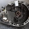 МКПП (механічна коробка перемикання передач) 5-ступка Chevrolet Aveo 1.4 8V 2003-2008 96344248 94969 - 7