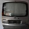Крышка багажника в сборе со стеклом Toyota Yaris Verso 1999-2005 6700552130 94975 - 3