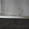 Панель подсветки номера Toyota Yaris Verso 1999-2005 7680152030 94977 - 3