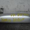 Ручка крышки багажника наружная Toyota Yaris Verso 1999-2005 94979 - 3