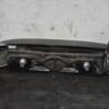 Ручка крышки багажника наружная Toyota Yaris Verso 1999-2005 94979 - 4
