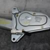 Моторчик склоочисника задній Toyota Yaris Verso 1999-2005 8513052020 94981 - 3