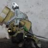 Замок крышки багажника электр 6 пинов Toyota Yaris Verso 1999-2005 94983 - 3