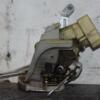 Замок крышки багажника электр 6 пинов Toyota Yaris Verso 1999-2005 94983 - 4