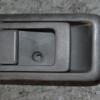 Ручка кришки багажника внутрішня Toyota Yaris Verso 1999-2005 6927716020 94986 - 3