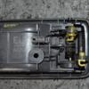 Ручка кришки багажника внутрішня Toyota Yaris Verso 1999-2005 6927716020 94986 - 2