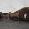 Редуктор задній (i = 4.111) Subaru Forester 2.0 16V, 2.5 16V 2002-2007 VA1REK-XR 94992 - 6