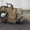 Редуктор заднего моста ( балки ) Honda CR-V 2007-2012 41010R09000 94997 - 6