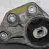 Опора заднього моста Audi A6 3.0tdi (C6) 2004-2011 8E0599125P 95015 - 3