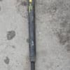 Карданний вал 1 частина (хрест / хрест) L = 211 Kia Sorento 2.5crdi 2002-2009 491003E300 95035 - 4