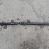 Карданный вал 2 части (крест/крест) L=203 Nissan X-Trail 2.2dCi (T30) 2001-2007 95038 - 4