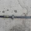 Карданний вал 2 частини (фланець / внутр шліц) Subaru Forester 2.0 16V 2002-2007 95041 - 4