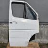 Дверь передняя правая Mercedes Sprinter (901/905) 1995-2006 A9017200405 95058 - 3