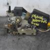 Замок двери передний правый электр 5 пинов Mercedes Sprinter (901/905) 1995-2006 A9017201535 95063 - 3