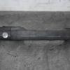 Ручка двери наружная передняя правая Mercedes Sprinter (901/905) 1995-2006 95065 - 3