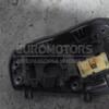 Кнопка склопідіймача передні праві Mercedes Sprinter (901/905) 1995-2006 A0055453707 95068 - 2