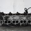 Головка блока в сборе Hyundai Trajet 2.0crdi 2000-2008 2211127400 95070 - 7