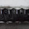 Кришка клапанна Hyundai Tucson 2.0crdi 2004-2009 2241027400 95076 - 3