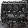 Блок двигуна в зборі Hyundai Trajet 2.0crdi 2000-2008 95078 - 7