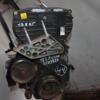 Двигатель Fiat Stilo 1.6 16V 2001-2007 182B6.000 95085 - 7