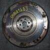 Маховик Fiat Doblo 1.6 16V 2000-2009 46745568 95091 - 3