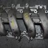 Коллектор впускной низ метал Fiat Doblo 1.6 16V 2000-2009 46541292 95093 - 3
