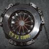 Корзина зчеплення Fiat Doblo 1.6 16V 2000-2009 95095 - 3