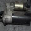 Стартер Fiat Stilo 1.6 16V 2001-2007 0001107091 95097 - 4