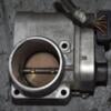Дроссельная заслонка электр Fiat Doblo 1.6 16V 2000-2009 48SMF5/A 95105 - 3