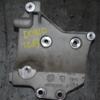 Кронштейн компресора кондиціонера Fiat Doblo 1.6 16V 2000-2009 46790511 95108 - 3